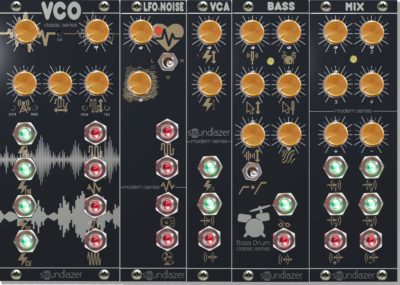 5CC17561-4FCB-4582-A7CA-06A6CAFACAF2