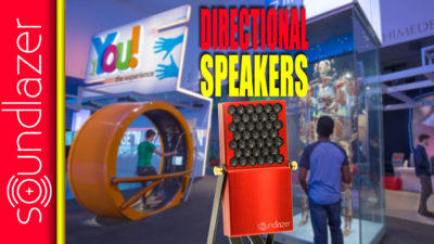 museum-directional-speakers